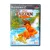 Disneys Tarzan Freeride (PS2, б/у, множ.царап., устанавливается на 100%) Disneys Tarzan Freeride (PS2, б/у, множ.царап., устанавливается на 100%)