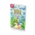 Puzzle Bobble Everybubble! (Nintendo Switch) Puzzle Bobble Everybubble! (Nintendo Switch)