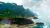 Far Cry 3 Издание пропавшие экспедиции (Xbox 360/One/Series, б/у, рус.)
