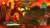 Bakugan Defenders of the Core (PS3, б/у) Bakugan Defenders of the Core (PS3, б/у)