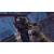 Aragami 2 (PS5, рус.) Aragami 2 (PS5, рус.)
