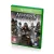 Assassins Creed Syndicate (Синдикат) (Xbox One/Series, б/у) Assassins Creed Syndicate (Синдикат) (Xbox One/Series, б/у)