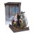 Фигурка The Noble Collection Гарри Поттер - Крыса Короста NN7686 Фигурка The Noble Collection Гарри Поттер - Крыса Короста NN7686