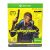 Cyberpunk 2077 (Xbox One/Series, рус.) рус.обложка Cyberpunk 2077 (Xbox One/Series, рус.) рус.обложка