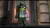 Lego Batman The Video Game (Xbox 360/One/Series, б/у) Специальная обложка Lego Batman The Video Game (Xbox 360/One/Series, б/у) Специальная обложка