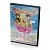 Мир Полли (Мультфильм-DVD)