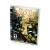Властелин Колец Противостояние/The Lord of the Rings Conquest (PS3, б/у) Властелин Колец Противостояние/The Lord of the Rings Conquest (PS3, б/у)