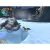 Ice Age 2 The Meltdown (PS2, б/у) Ice Age 2 The Meltdown (PS2, б/у)