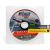 Need For Speed Rivals Essentials (PS3, б/у, рус., без обложки, множ.царап., устанавливается на 100%) Need For Speed Rivals Essentials (PS3, б/у, рус., без обложки, множ.царап., устанавливается на 100%)
