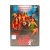 Очень страшное кино 2 (DVD, б/у) Очень страшное кино 2 (DVD, б/у)