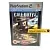 Call of Duty 2 Big Red One Platinum (PS2, б/у, множ.царап. устанавливается на 100%)