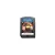 Mortal Kombat (VITA, б/у, без бокса) Mortal Kombat (VITA, б/у, без бокса)
