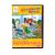 Уроки Кирилла и Мефодия. Математика 1 класс. Часть 4 (PC, DVD, рус.) УЦЕНКА Уроки Кирилла и Мефодия. Математика 1 класс. Часть 4 (PC, DVD, рус.) УЦЕНКА