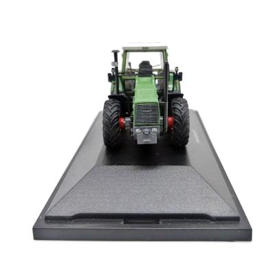 Модель трактора Schuco 452596200 Fendt 626 LSA 1:87