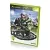 Halo Kampf Um Die Zukunft (Combat Evolved) Classics (Xbox, только немецкий язык, витринный образец)