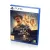 Agatha Christie The ABC Murders (PS5, рус.) Agatha Christie The ABC Murders (PS5, рус.)
