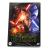 Звездные войны. Пробуждение силы (DVD) Звездные войны. Пробуждение силы (DVD)