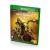 Mortal Kombat 11 Ultimate (Xbox One/Series, рус.) Mortal Kombat 11 Ultimate (Xbox One/Series, рус.)