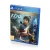 KENA Bridge of Spirits Deluxe Edition (PS4/PS5, рус.) KENA Bridge of Spirits Deluxe Edition (PS4/PS5, рус.)