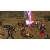 Brutal Legend (Xbox 360/One/Series, витринный образец) Brutal Legend (Xbox 360/One/Series, витринный образец)