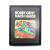 Картридж Atari Bobby Geht Nach Hause (Bobby Goes Home) (б/у) состояние 2
