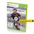 FIFA 13 (Xbox 360, б/у, только немецкий язык, множ.царап.) FIFA 13 (Xbox 360, б/у, только немецкий язык, множ.царап.)