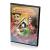 Эльф, который украл Рождество (DVD)