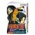 Комикс Naruto / Наруто. Книга 9. День, когда их пути разошлись Комикс Naruto / Наруто. Книга 9. День, когда их пути разошлись