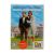 Папа - досвидос (DVD) Папа - досвидос (DVD)