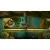 LittleBigPlanet Essentials (PS3, б/у, без обложки)