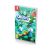 The Smurfs 2 The Prisoners of the Green Stone (Nintendo Switch, рус.) The Smurfs 2 The Prisoners of the Green Stone (Nintendo Switch, рус.)