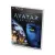 James Camerons Avatar The Game (PS3, б/у)