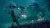 Clair Obscur Expedition 33 (Xbox Series X, рус.)