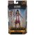 Фигурка Marvel Legends Series The Eternals Makkari E9526 Фигурка Marvel Legends Series The Eternals Makkari E9526