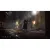 Vampyr (PS4/PS5, рус., витринный образец) Vampyr (PS4/PS5, рус., витринный образец)