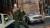 Grand Theft Auto IV (GTA 4) (PS3, б/у) Grand Theft Auto IV (GTA 4) (PS3, б/у)