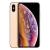 Apple iPhone XS 256GB (Gold) восстановленный Apple iPhone XS 256GB (Gold) восстановленный