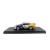 Модель автомобиля Schuco 450888200 Porsche 911 Cup #1 1:43
