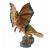Фигурка The Noble Collection Парк Юрского периода. Дилофозавр NN2501 Фигурка The Noble Collection Парк Юрского периода. Дилофозавр NN2501