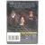 Порочные игры (DVD, Digipack) Порочные игры (DVD, Digipack)