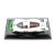 Модель автомобиля Schuco 450372200 Porsche 908LH №31 1:43 Модель автомобиля Schuco 450372200 Porsche 908LH №31 1:43