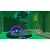 Hotel Transylvania Scary-tale Adventures (Монстры на каникулах) (Xbox One/Series, рус.) Hotel Transylvania Scary-tale Adventures (Монстры на каникулах) (Xbox One/Series, рус.)