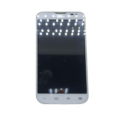LG D325 L70 (S/N 356248061233255) НА ЗАПЧАСТИ
