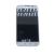 LG D325 L70 (S/N 356248061233255) НА ЗАПЧАСТИ LG D325 L70 (S/N 356248061233255) НА ЗАПЧАСТИ