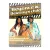 Beyonce & Destinys child. Полное собрание сочинений (2Video-DVD) Beyonce & Destinys child. Полное собрание сочинений (2Video-DVD)