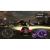 Need For Speed Underground 2 Platinum (PS2, б/у) Need For Speed Underground 2 Platinum (PS2, б/у)