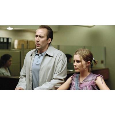 Великолепная афера (DVD)