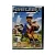 Minecraft: Больше, чем земля (PC, DVD)