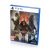 Dragons Dogma II (2) (PS5, рус.) Dragons Dogma II (2) (PS5, рус.)