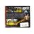 Serious Sam 2 (PC, Jewel, рус.) Serious Sam 2 (PC, Jewel, рус.)